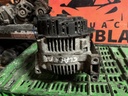 Alternador - Mercedes Benz Clase A (W169) (A 150 (95 cv))