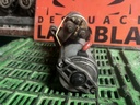 Motor de arranque - Renault Megane II (1.9 dCi (120 cv))