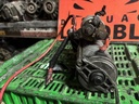 Motor de arranque - Renault Megane II (1.9 dCi (120 cv))