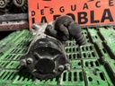 Motor de arranque - Honda CR-V II (2.2 D (140 cv))