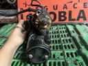 Motor de arranque - Citroen Saxo (S0,S1) (1.5 D (57 cv))