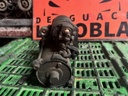 Motor de arranque - Ford Fiesta VI (1.4 TDCi (68 cv))