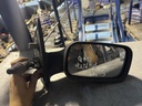 Retrovisor derecho - Fiat Punto I (176) (1.7 D (57 cv))