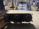Mando calefaccion / A/A - Seat Ibiza III (1.2 12v (70cv))