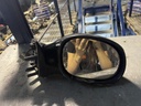 Retrovisor derecho - Citroen Xsara Picasso (N68) (1.6 (88 cv))