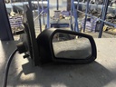 Retrovisor derecho - Ford Mondeo II Hatchback (1.8 16V (130 cv))