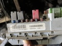 Caja de reles / fusibles - Peugeot Boxer Caja/Chasis (244) (2.8 HDi (146 cv))