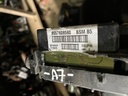 Caja de reles / fusibles - Peugeot 206 (1.4 HDi (68 cv))