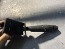 Mando luces - Citroen Xsara Break (N2) (1.8 i (101 cv))