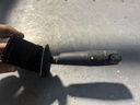 Mando luces - Citroen Xsara Break (N2) (1.8 i (101 cv))