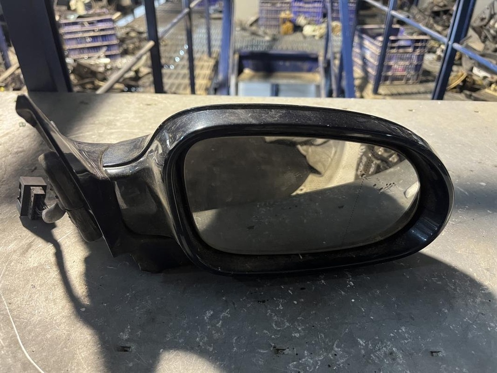 Retrovisor derecho - Mercedes Benz CLK (A 209) (CLK 200 (163 cv) Kompressor)