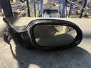 Retrovisor derecho - Mercedes Benz CLK (A 209) (CLK 200 (163 cv) Kompressor)