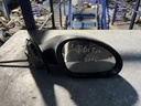 Retrovisor derecho - Seat Ibiza III (1.4 16V (100 cv)) (2005)
