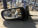 Retrovisor izquierdo - Mazda 323 F VI (BJ) (1.8 i 16V (114 cv))