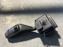 Mando luces - Ford C-MAX (1.6 TDCi (109 cv))