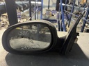 Retrovisor izquierdo - Honda Civic Hatchback IV (1.4 L (90 cv)) (1993)