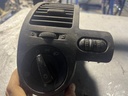 Mando luces - Volkswagen Passat Variant (B5) (1.8 20V (125 cv))