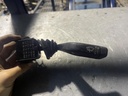 Mando luces - Opel Astra G (1.4 (75 cv))