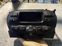 Mando calefaccion / A/A - Citroen Xsara Picasso (N68) (1.6 (95 cv))