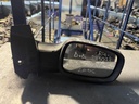 Retrovisor derecho - Renault Scenic II (1.5 dCI (106 cv)) (2006)