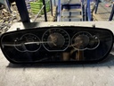 Cuenta kilometros - Citroen C5 I (Fase I, 2000) (1.8i 16V (116 cv))