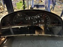 Cuenta kilometros - Opel Vectra C (2.0 DTI (100 cv)) (2004)
