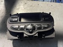 Mando calefaccion / A/A - Peugeot 307 (1.6 HDi (90))