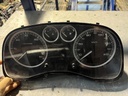 Cuenta kilometros - Peugeot 307 (1.6 HDi (110))