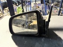 Retrovisor izquierdo - Suzuki Vitara (ET,TA) (1.6 i 16V (97 cv))