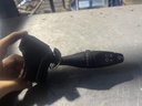 Mando luces - Ford Mondeo II Hatchback (2.0 16V (145 cv))