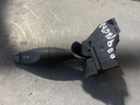 Mando luces - Ford Mondeo II Hatchback (2.0 16V (145 cv))