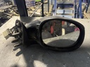 Retrovisor derecho - Citroen Xsara Picasso (N68) (1.6 (88 cv))