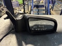 Retrovisor derecho - Opel Zafira B (1.7 CDTI (125 cv))