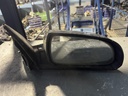 Retrovisor derecho - Hyundai Sonata V (NF) (2.0i 16V (137 cv))