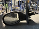 Retrovisor izquierdo - Citroen C2 (Fase I, 2003) (1.4 HDi (68 cv) Automatico)
