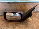 Retrovisor izquierdo - Ford Mondeo I Hatchback (1.8 TD (88 cv))