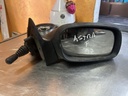 Retrovisor derecho - Opel Astra F (1.4i 16V (90 cv)) (1997)