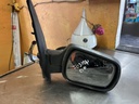 Retrovisor derecho - Ford Fusion (USA) (2.3i 16V (162 cv)) (2005)