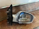 Retrovisor derecho - Hyundai Matrix (1.5 16V CRDi (102 cv))