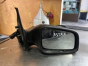 Retrovisor derecho - Opel Astra G (1.6 (103 CV))