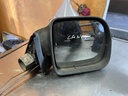 Retrovisor derecho - Renault Kangoo Express (FC) (1.5 dCi 4x4 (80 cv))