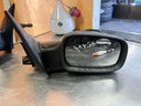 Retrovisor derecho - Renault Megane II CC (1.6 16V (113 cv))