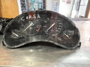 Cuenta kilometros - Opel Corsa B (1.4i (60 cv))