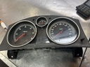Cuenta kilometros - Opel Zafira A (T3000) (2.0 DI (86 cv))