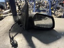 Retrovisor derecho - Ford Mondeo II Hatchback (2.0 16V (145 cv) Automatico) (2001)
