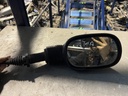Retrovisor derecho - Ford KA (RBT) (1.0 i (65 cv))