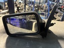 Retrovisor izquierdo - Seat Cordoba I (1.6 i (75 cv))