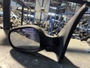Retrovisor izquierdo - Volkswagen Fox (1.3 i (75 cv))