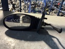 Retrovisor izquierdo - Fiat Seicento (187) (0.9 (39 cv))