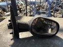 Retrovisor derecho - Renault Megane I (Fase II, 1999) (1.6i 16V (107 cv))